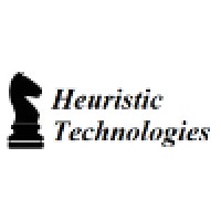 Heuristic Technologies Logo