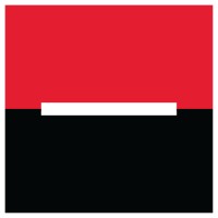 FRANFINANCE Logo