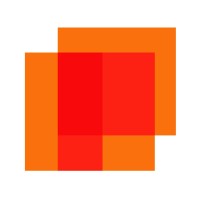 Princeton Global Asset Management LLC Logo