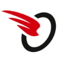 Batec Mobility Logo