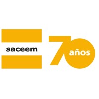 Saceem Logo