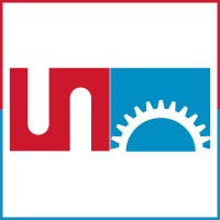 OCMI-OTG SpA Logo