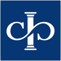 Council of Independent Colleges Logo