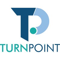 TurnPoint Ltd Logo