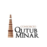 Consorcio Qutub Minar S.A.S Logo