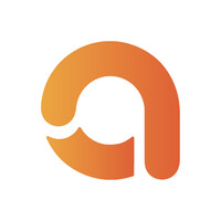 Rotauto Logo