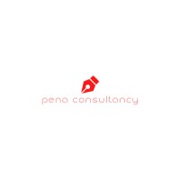 PENA CONSULTANCY Logo