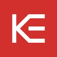 knecon ag Logo