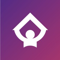 Longhurst Group Logo