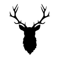 Jaeger Ventures Logo
