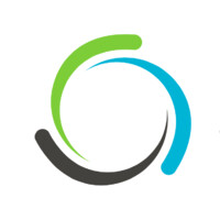Solucycle Logo