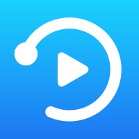 Noa - News Over Audio Logo