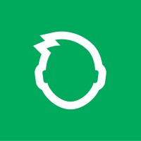 MindTips Logo