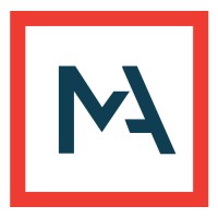 Movative Financial Services Logo