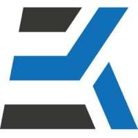 EKINNOX Logo