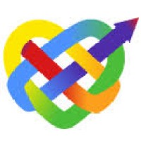 KinkedIn Logo