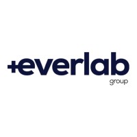 Everlab Group Logo