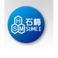 Sumei Chemical Logo