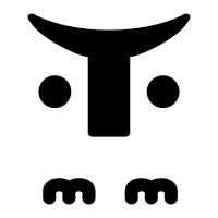 OTUS Онлайн-образование Logo