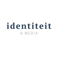 Identiteit & Media Logo