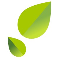 FLORESSENCE SAS Logo