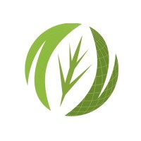 Greenway Property Maintenance Logo