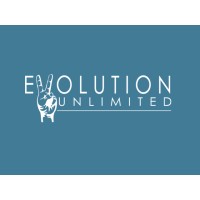 Evolution Unlimited Logo