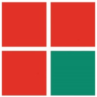 veb.ch - der Schweizer Verband für Rechnungslegung und Controlling. Seit 1936. Logo