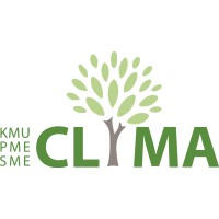 Stiftung KMU Clima Logo