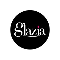 GLAZIA Logo
