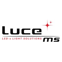 LUCE-ms SA Logo