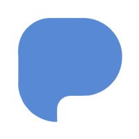 DCPharm Logo