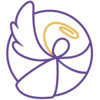 Kristins Fund Logo