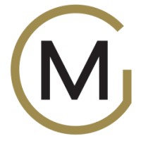 Groupe Montana Logo