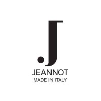 JEANNOT Logo