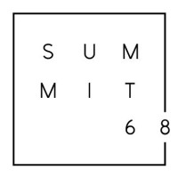 Summit 68 Logo