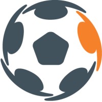 streetfootballworld Logo