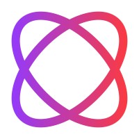 BeyondWords Logo