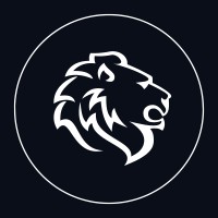 Rohrer Aesthetics Logo