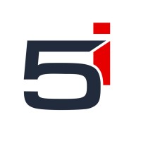 5i Logo