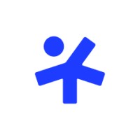 5Rights Logo