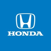 White Plains Honda Logo