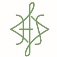 104 Harley Street Healthcare Clinic Logo
