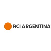 RCI Banque Sucursal Argentina Logo