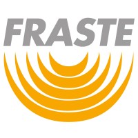 Fraste Logo