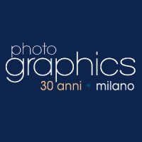 PhotoGraphics Logo