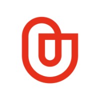 Brandox Logo