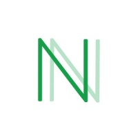 Simmer Nutrition Logo
