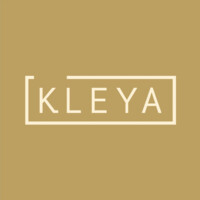 Kleya Portugal Logo