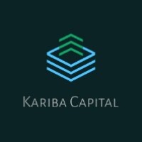 Kariba Capital Logo
